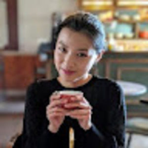 Meet your Posher, Zhenhe